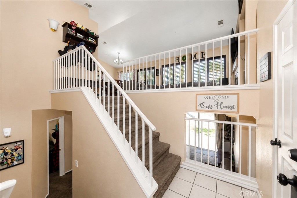 7560 Seine Property Photo 12
