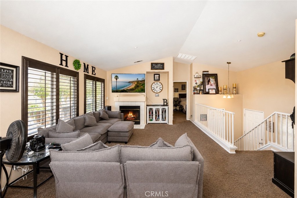 7560 Seine Property Photo 13