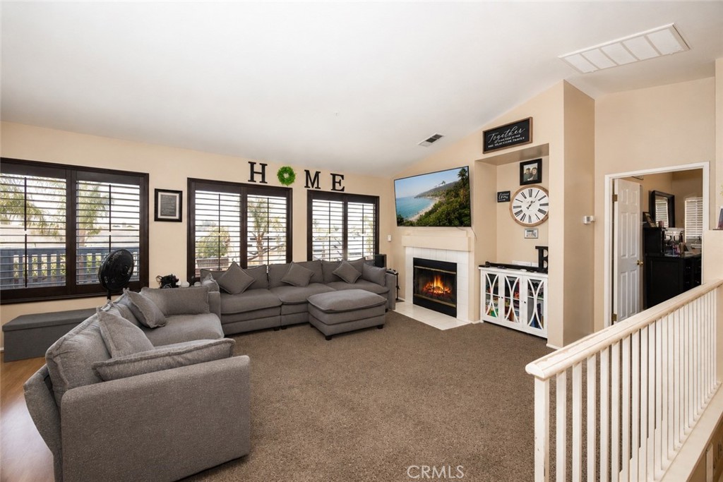 7560 Seine Property Photo 14