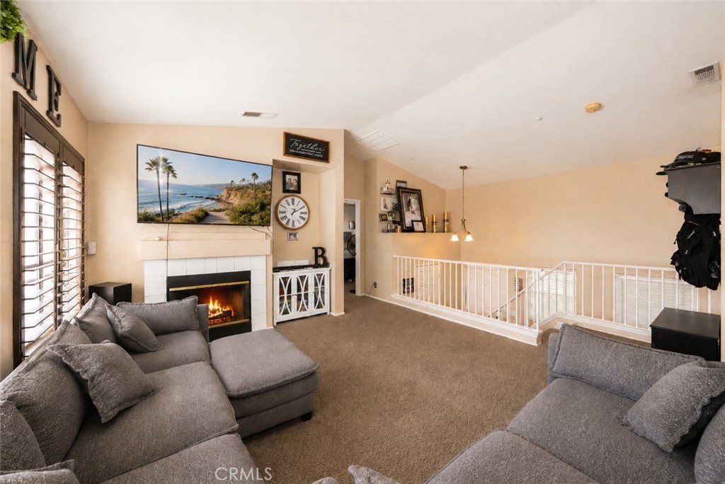 7560 Seine Property Photo 15