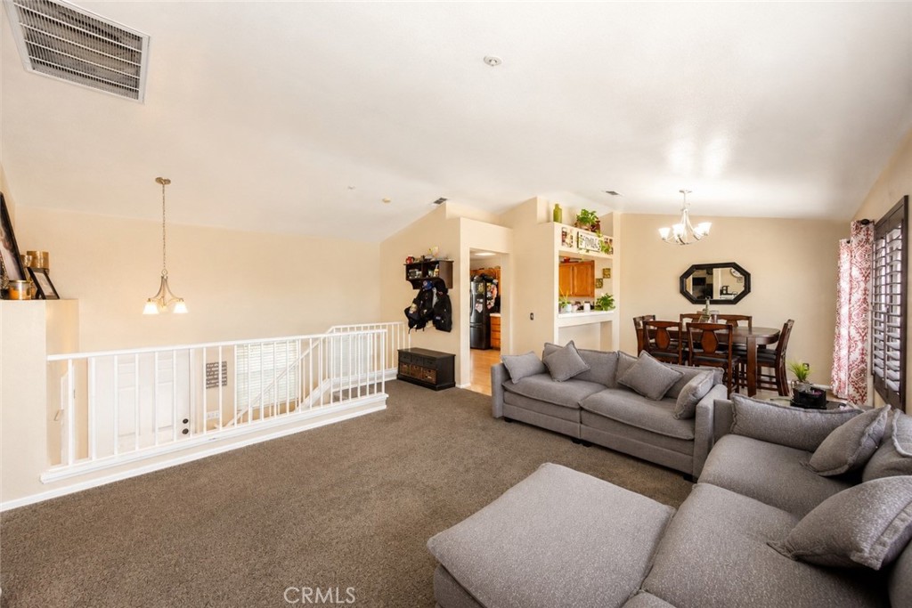 7560 Seine Property Photo 16
