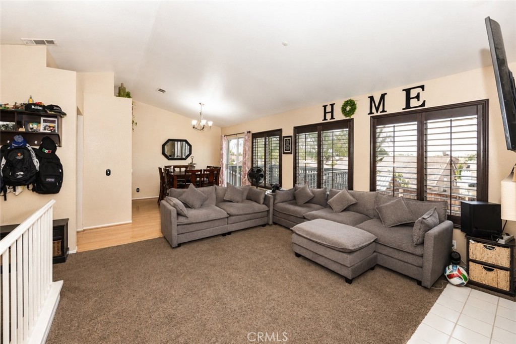 7560 Seine Property Photo 17