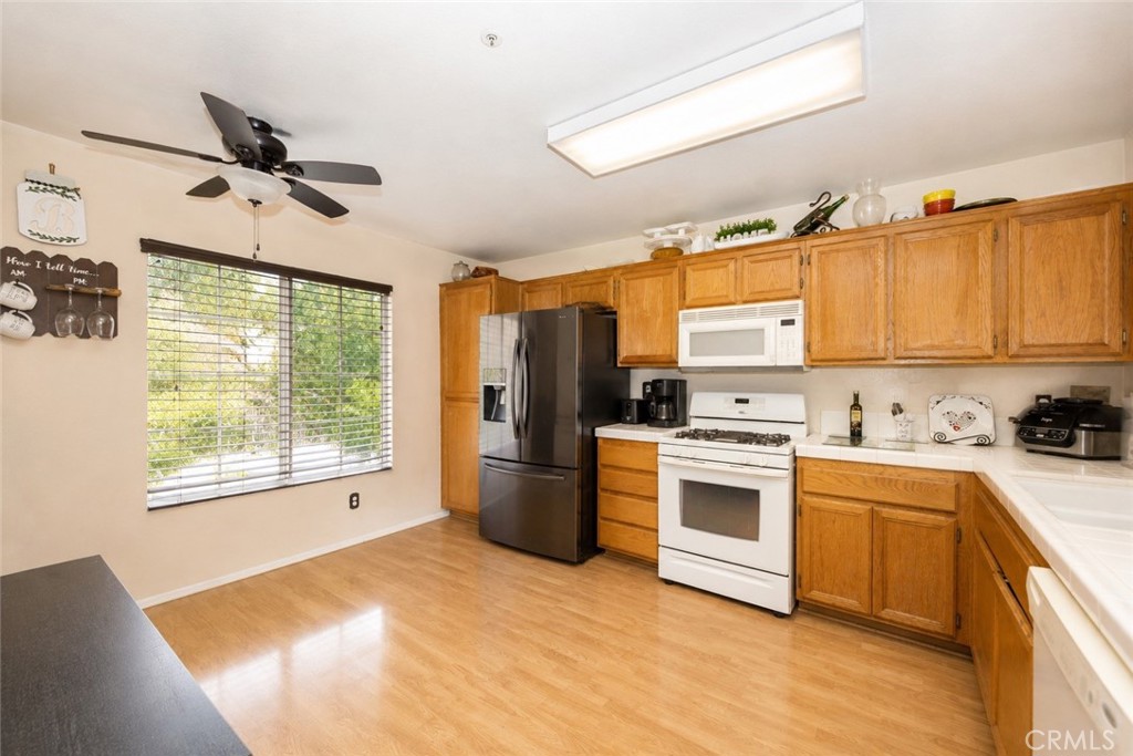 7560 Seine Property Photo 18