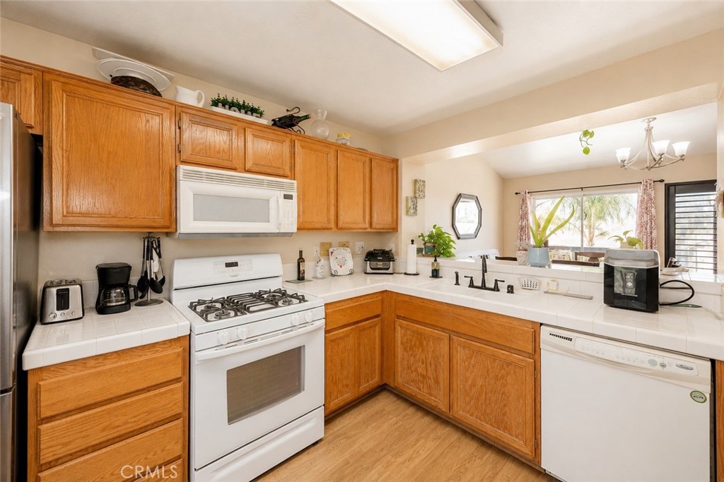 7560 Seine Property Photo 19
