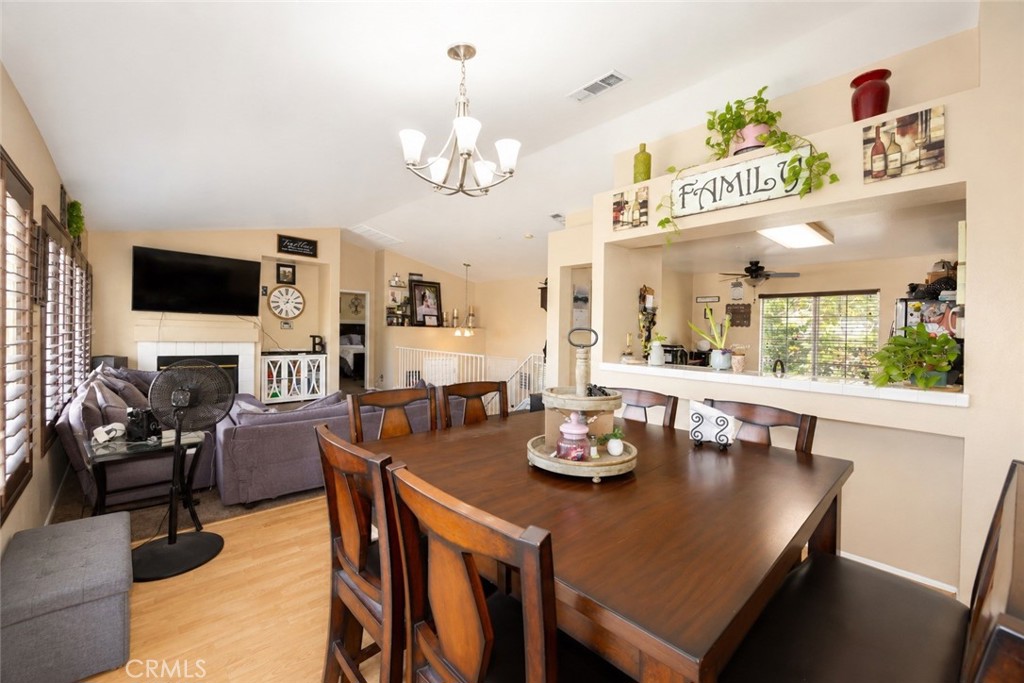 7560 Seine Property Photo 20