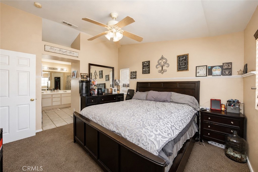 7560 Seine Property Photo 23