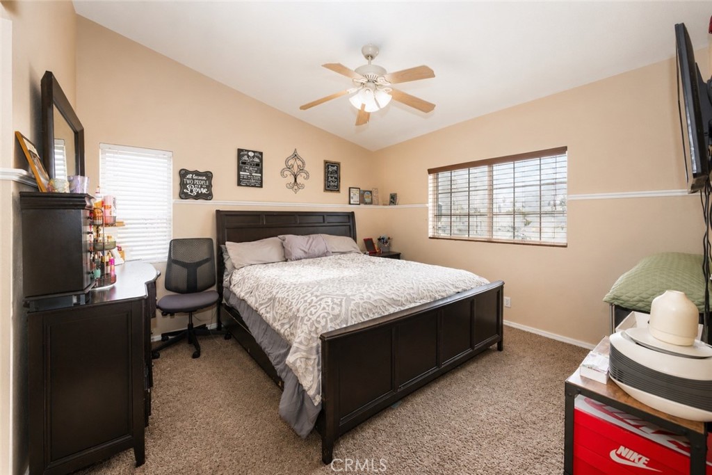 7560 Seine Property Photo 24