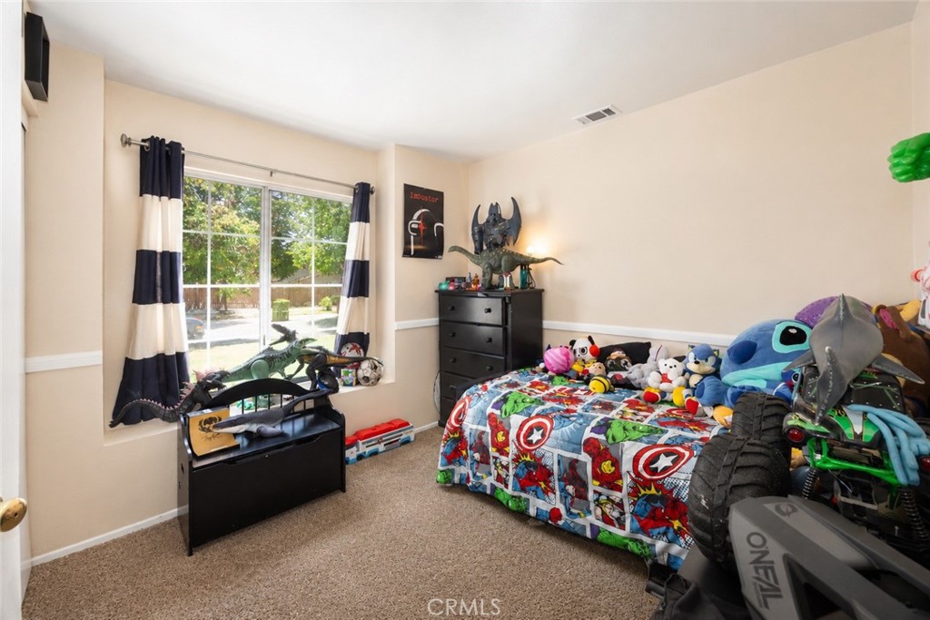 7560 Seine Property Photo 25
