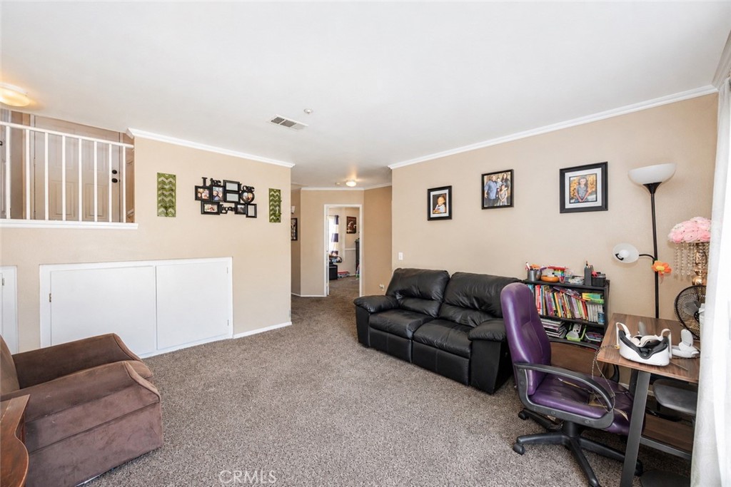 7560 Seine Property Photo 28