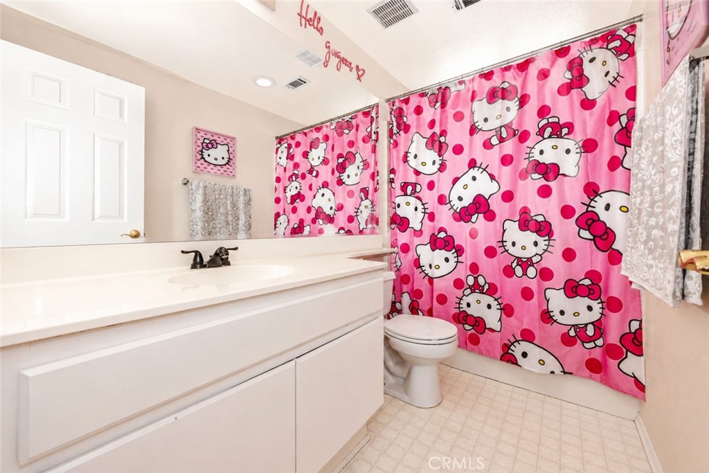 7560 Seine Property Photo 30