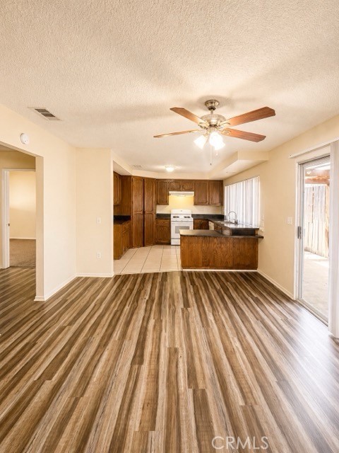 19001 Us Highway 18 7 Property Photo 4