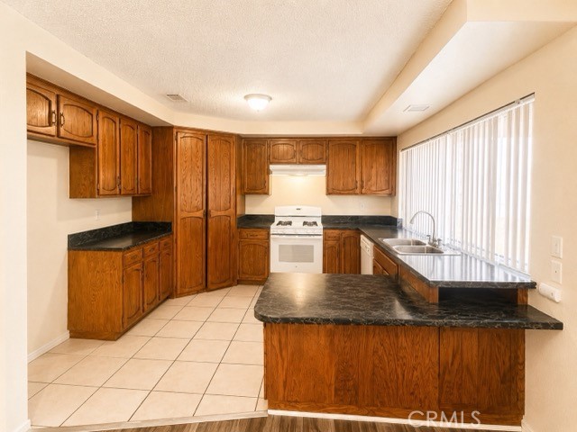 19001 Us Highway 18 7 Property Photo 5