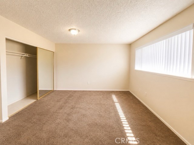 19001 Us Highway 18 7 Property Photo 8
