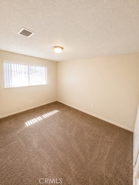 19001 Us Highway 18 7 Property Photo 9