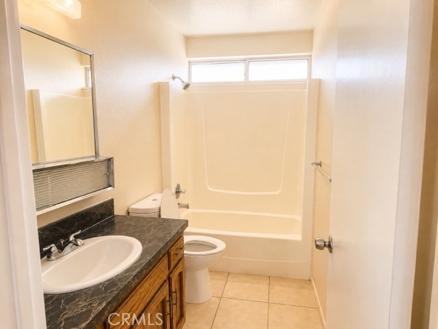 19001 Us Highway 18 7 Property Photo 10