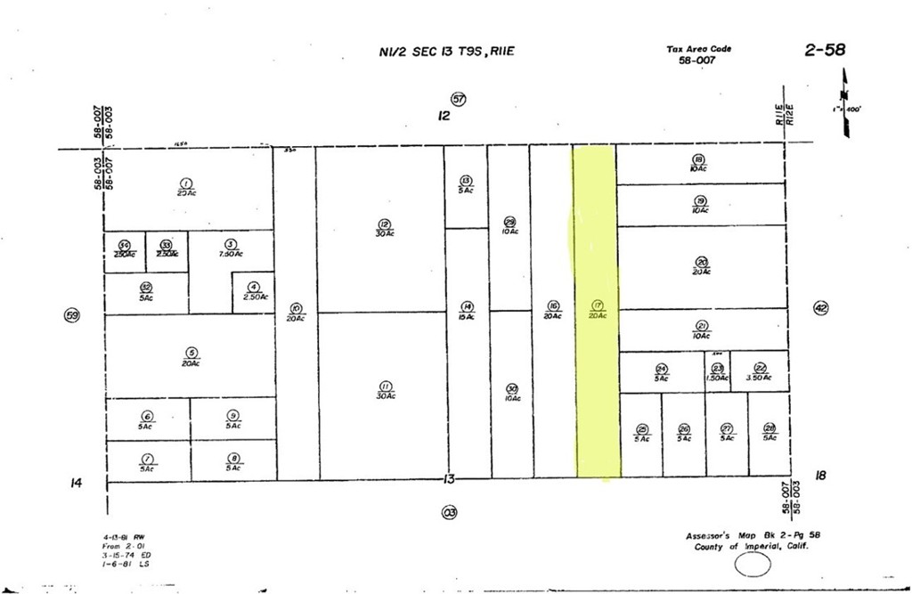 0 Not Available Property Photo 1