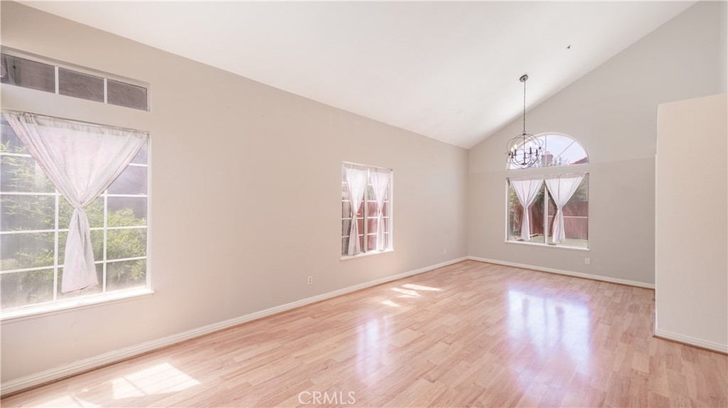 13619 W Constitution Way Property Photo 3