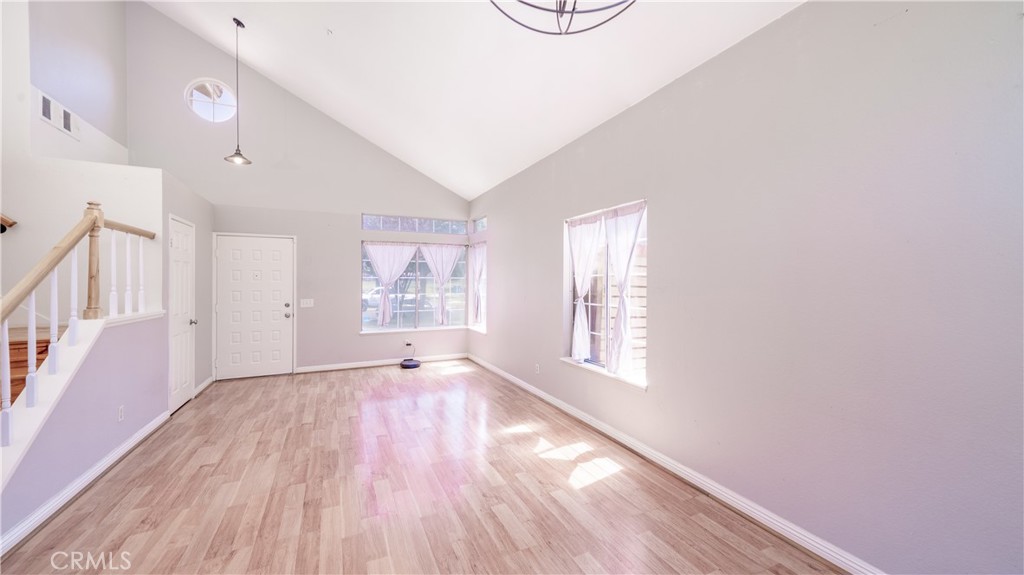 13619 W Constitution Way Property Photo 5