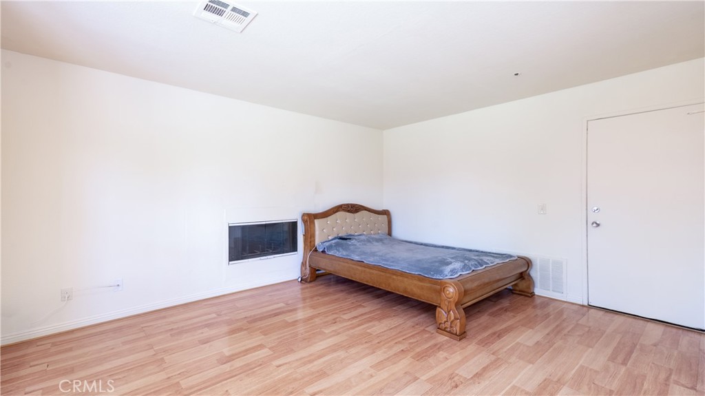 13619 W Constitution Way Property Photo 12