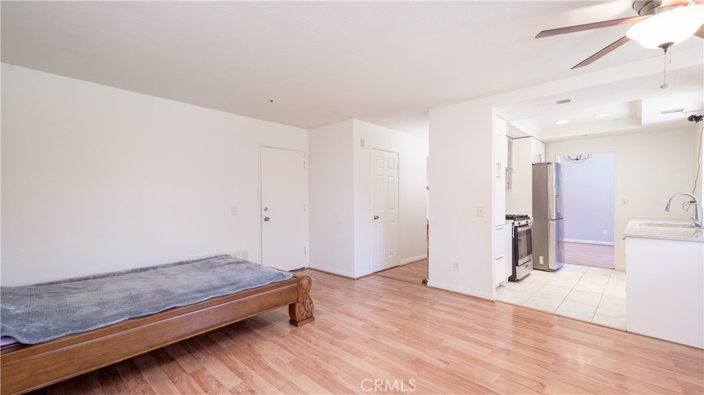 13619 W Constitution Way Property Photo 13