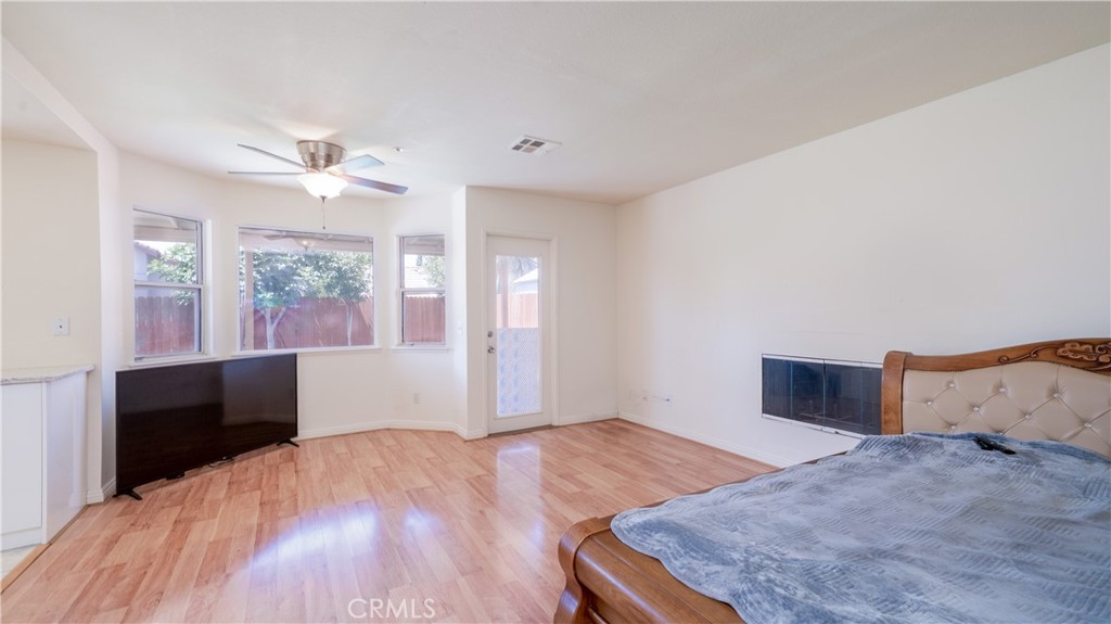 13619 W Constitution Way Property Photo 14