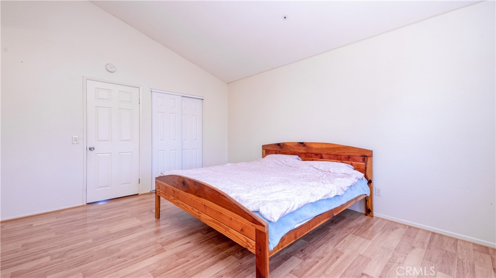 13619 W Constitution Way Property Photo 17