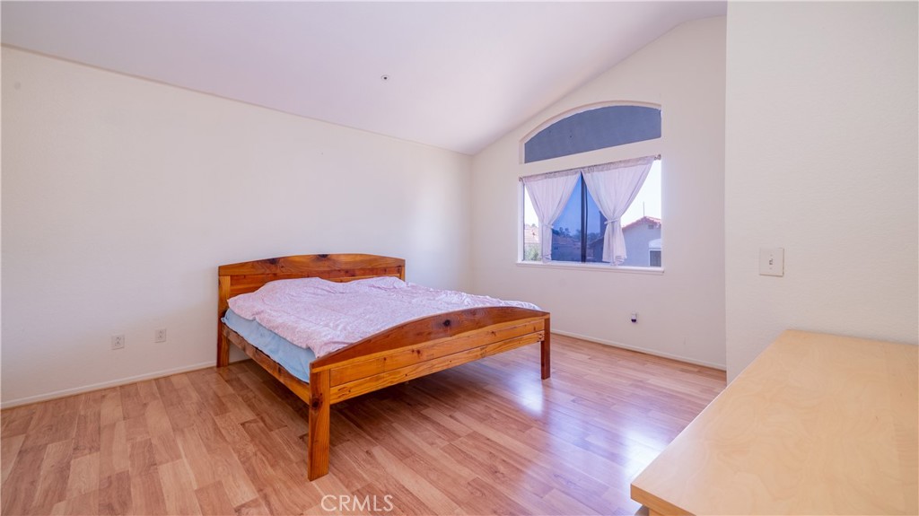 13619 W Constitution Way Property Photo 18