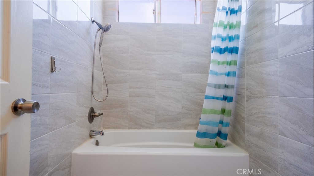 13619 W Constitution Way Property Photo 20