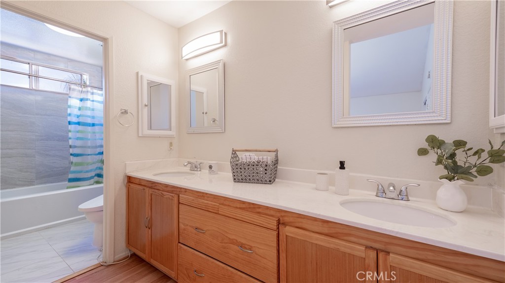 13619 W Constitution Way Property Photo 22