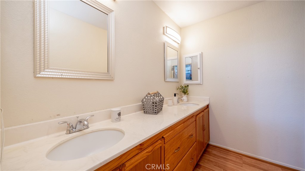 13619 W Constitution Way Property Photo 23