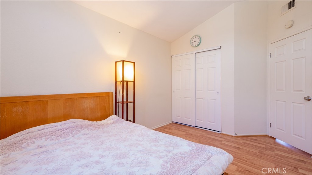 13619 W Constitution Way Property Photo 25
