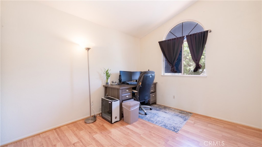 13619 W Constitution Way Property Photo 27