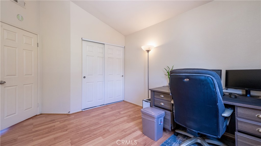 13619 W Constitution Way Property Photo 28
