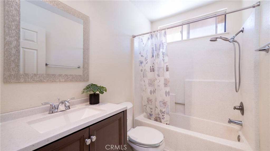 13619 W Constitution Way Property Photo 29