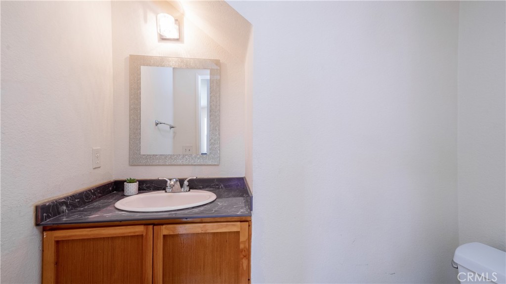 13619 W Constitution Way Property Photo 31