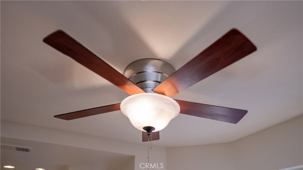13619 W Constitution Way Property Photo 34
