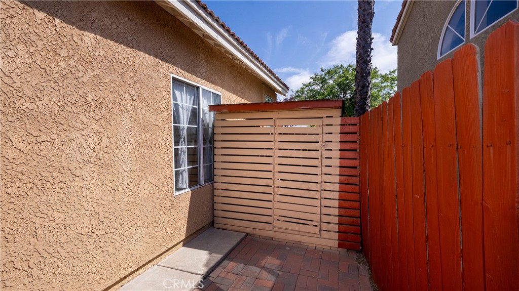 13619 W Constitution Way Property Photo 49