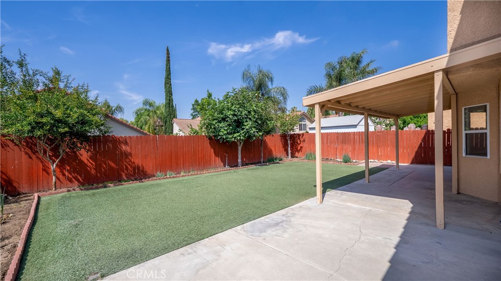 13619 W Constitution Way Property Photo 51