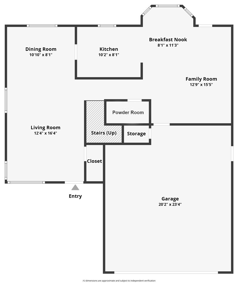13619 W Constitution Way Property Photo 63