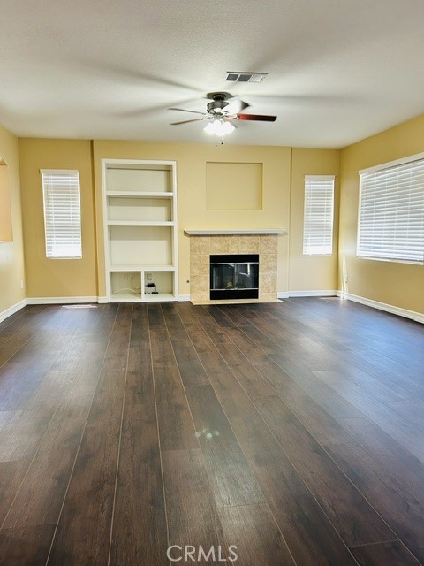 29050 Alicante Property Photo 3