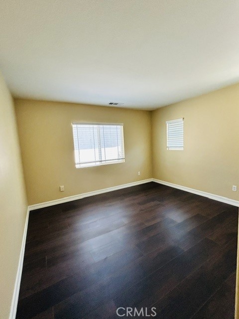 29050 Alicante Property Photo 5
