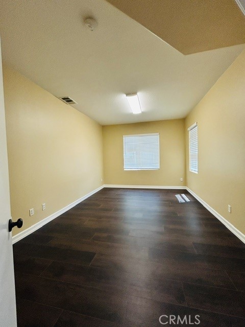 29050 Alicante Property Photo 6