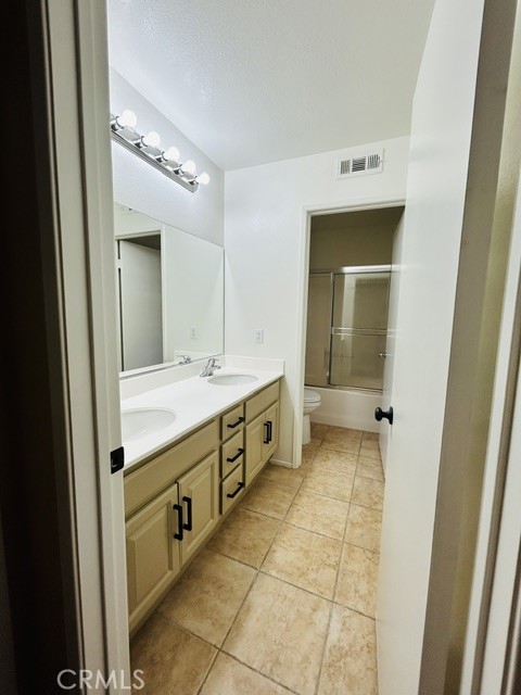 29050 Alicante Property Photo 7