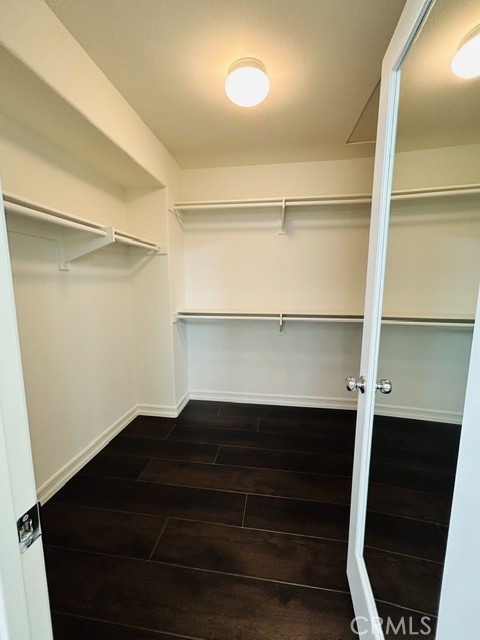 29050 Alicante Property Photo 10