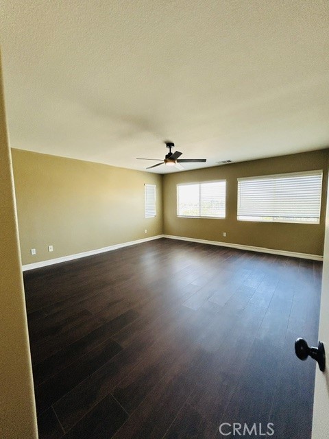 29050 Alicante Property Photo 11