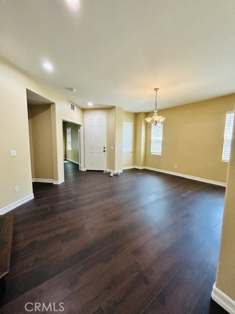 29050 Alicante Property Photo 12