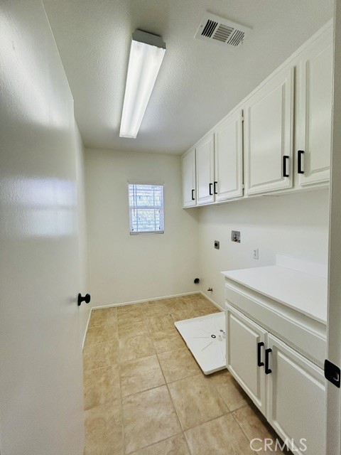 29050 Alicante Property Photo 13