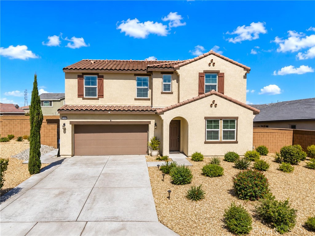 13342 Ficus Court Property Photo 1