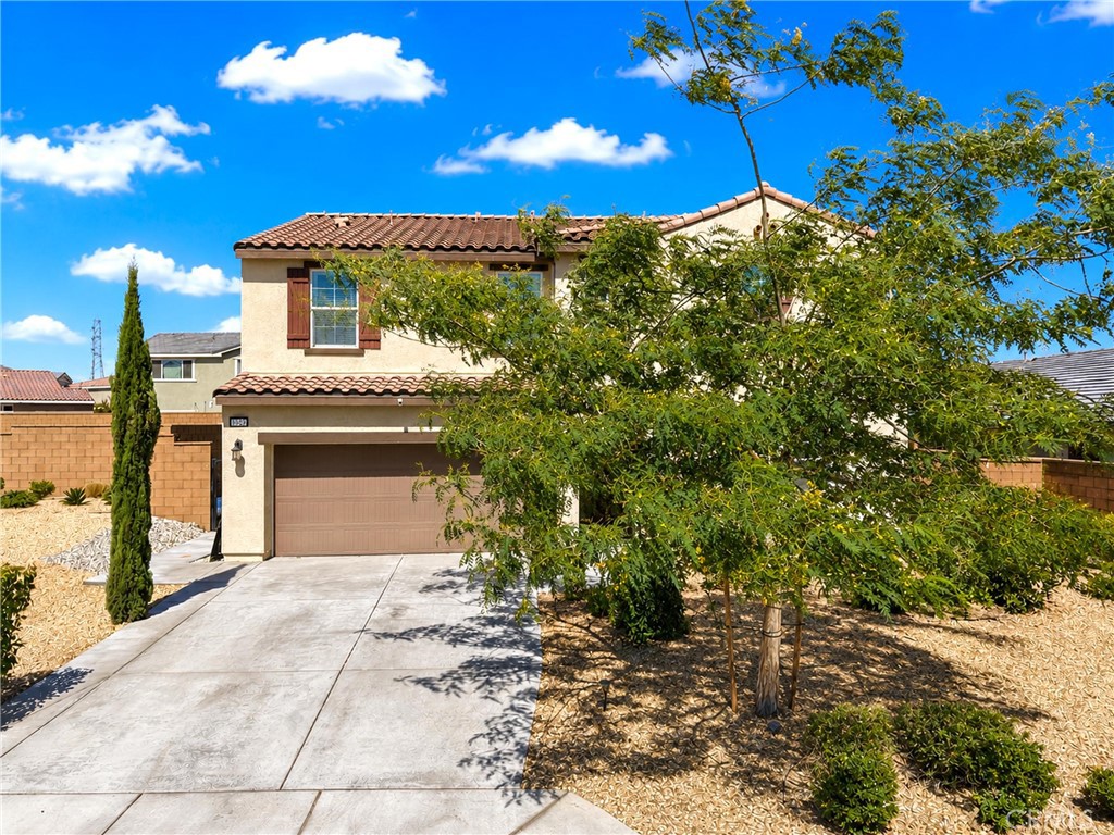 13342 Ficus Court Property Photo 2