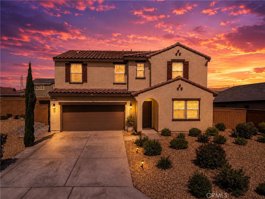 13342 Ficus Court Property Photo 3